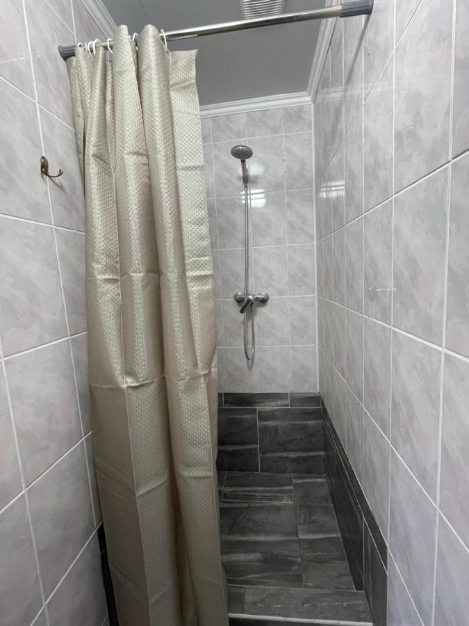 Готель "Дубно" Luaran gambar