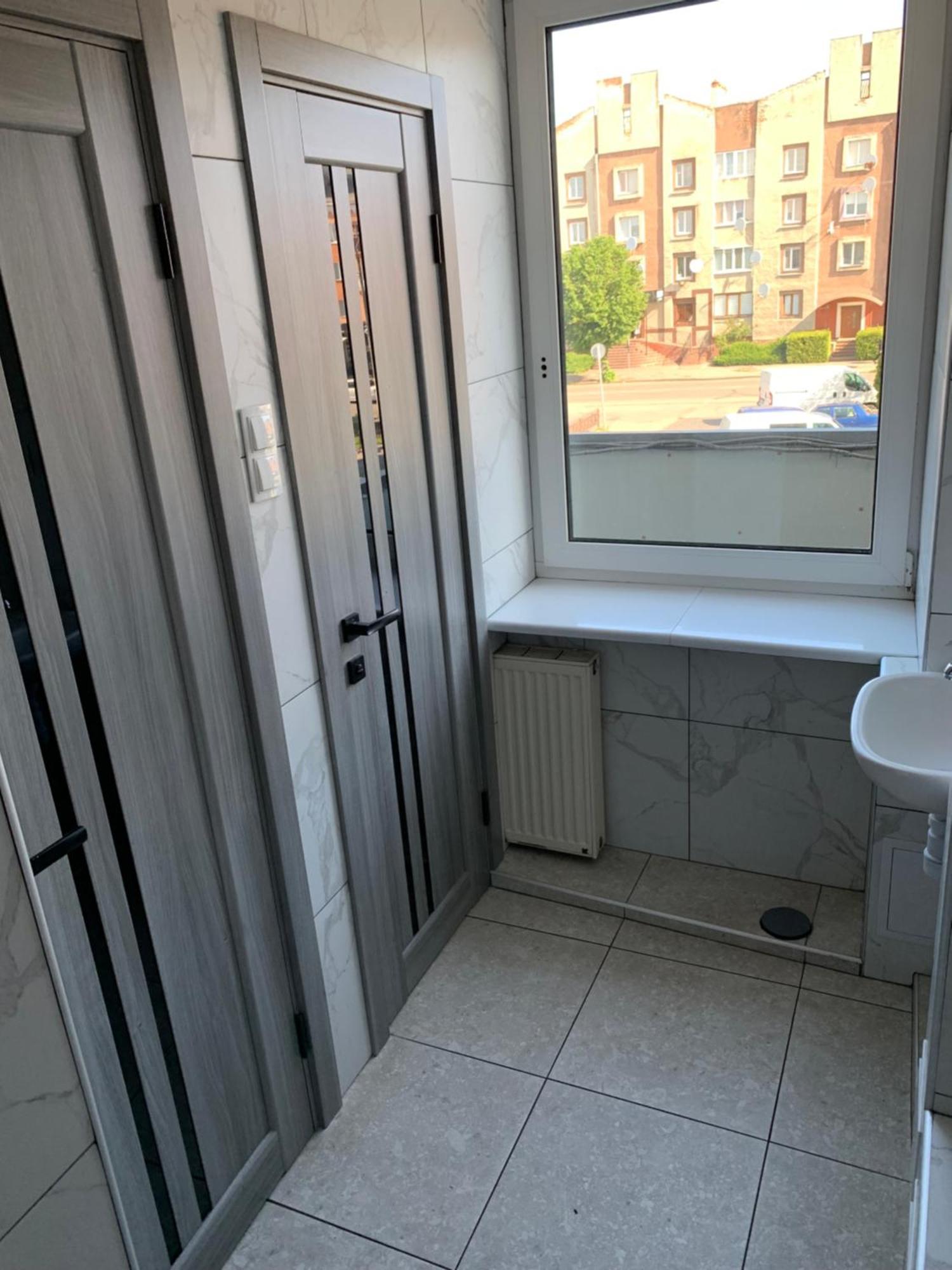 Готель "Дубно" Luaran gambar